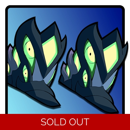 Bitter Entities Battle Boots Bitter Entities Battle Boots